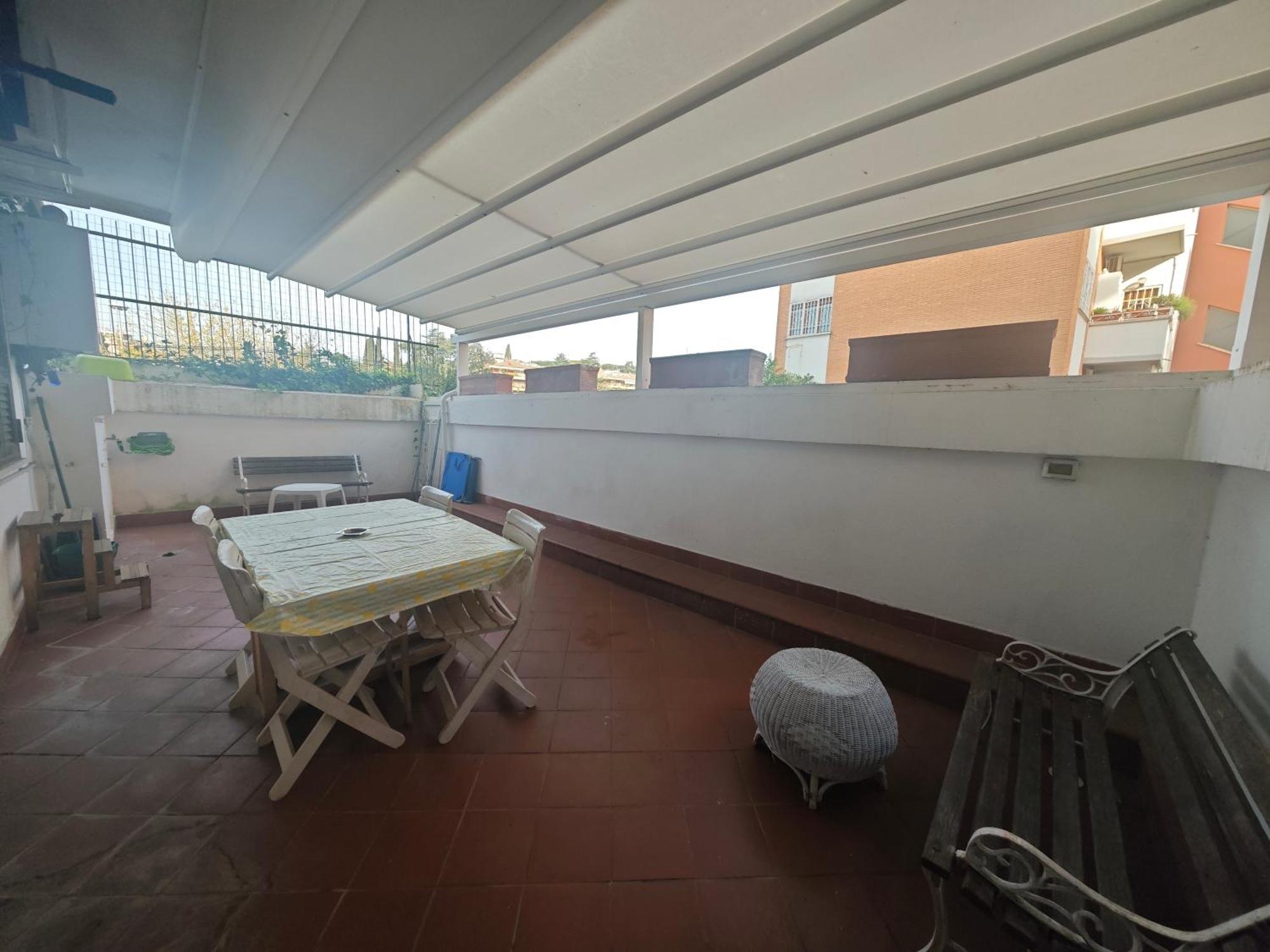 Apartment Clara's Con Ingresso Indipendente *